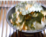 乾物deぶっかけご飯のもと～浜仕立て作り方4写真