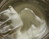 お手軽ティラミス作り方6写真