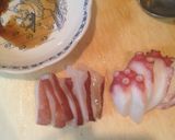 一人暮らしでも出来るパエリア作り方12写真