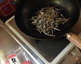 たつくり作り方1写真