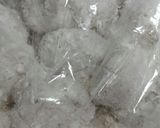 ホタテのムニエル 高菜タルタル添え作り方4写真