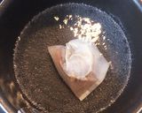 初心者でも☆本格うどん出汁作り方4写真