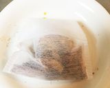 初心者でも☆本格うどん出汁作り方2写真