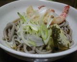 2005お節の覚え書き作り方8写真