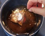 初心者でも☆本格うどん出汁作り方6写真