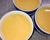 簡単！お鍋で茶碗蒸し作り方6写真