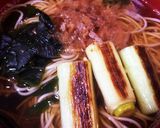初心者でも☆本格うどん出汁作り方8写真