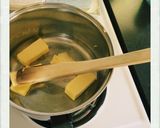 海外発！簡単ロリーケーキ♪作り方4写真