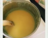 海外発！簡単ロリーケーキ♪作り方6写真
