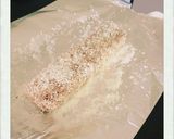 海外発！簡単ロリーケーキ♪作り方11写真