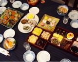 おしゃれ筑前煮作り方19写真