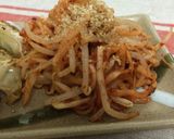 唐辛子の辛味噌作り方4写真