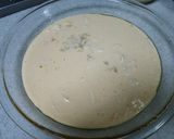 タルトなしスパムのキッシュ作り方4写真