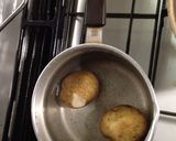 サンドイッチによく合うポテトサラダ♩作り方2写真