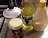 サンドイッチによく合うポテトサラダ♩作り方8写真