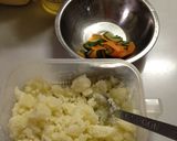 サンドイッチによく合うポテトサラダ♩作り方9写真