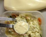 サンドイッチによく合うポテトサラダ♩作り方10写真