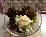 サンドイッチによく合うポテトサラダ♩作り方11写真