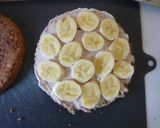 全卵♪失敗なしの簡単シフォンケーキ作り方38写真