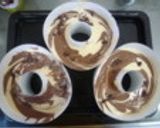 全卵♪失敗なしの簡単シフォンケーキ作り方31写真