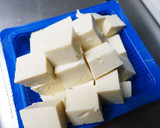 玉ねぎと豆腐が主役の簡単豚汁作り方2写真