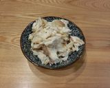簡単「鯛めし」でーす♪作り方2写真