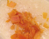 漁師推薦！新鮮魚と玉ねぎのしゃぶしゃぶ作り方5写真
