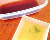 話題入り 鶏もも肉で 簡単!!テリチキ丼作り方3写真