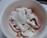 基本の青椒肉絲 チンジャオロースー作り方6写真