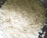 絶品!簡単!煮込みハンバーグ作り方1写真