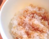 話題入り 鶏もも肉で 簡単!!テリチキ丼作り方6写真