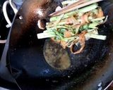 ズボラ女子が作る超簡単ローストビーフ♪作り方8写真