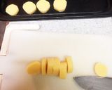 サブレディアマン作り方6写真
