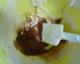 全卵♪失敗なしの簡単シフォンケーキ作り方24写真