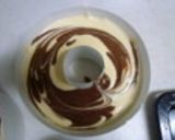 全卵♪失敗なしの簡単シフォンケーキ作り方26写真