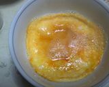 超~♪簡単!レンジでタルタルソース作り方3写真