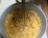 超~♪簡単!レンジでタルタルソース作り方6写真