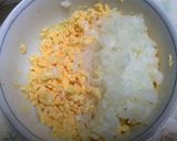 超~♪簡単!レンジでタルタルソース作り方7写真