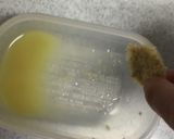 生姜紅茶より簡単?キレートレモン生姜湯☆作り方1写真