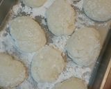 炊飯器で自宅餅つき作り方6写真