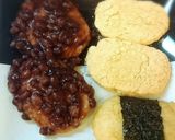 炊飯器で自宅餅つき作り方7写真