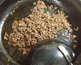 四川式麻婆豆腐作り方3写真