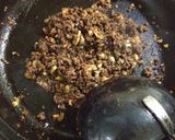 四川式麻婆豆腐作り方4写真