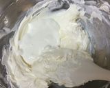 我が家のティラミス作り方9写真