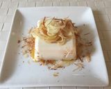 簡単！万能玉ねぎドレッシング作り方5写真