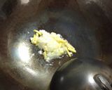 鯛のアラの塩煮込み麺作り方2写真