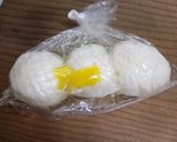 菊花かぶ作り方3写真