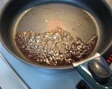 いわしバーグ作り方5写真