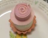 サンジの海賊弁当3種作り方7写真