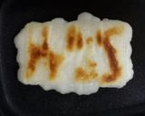 簡単❕美味しい❕癖になる雑煮✌作り方1写真